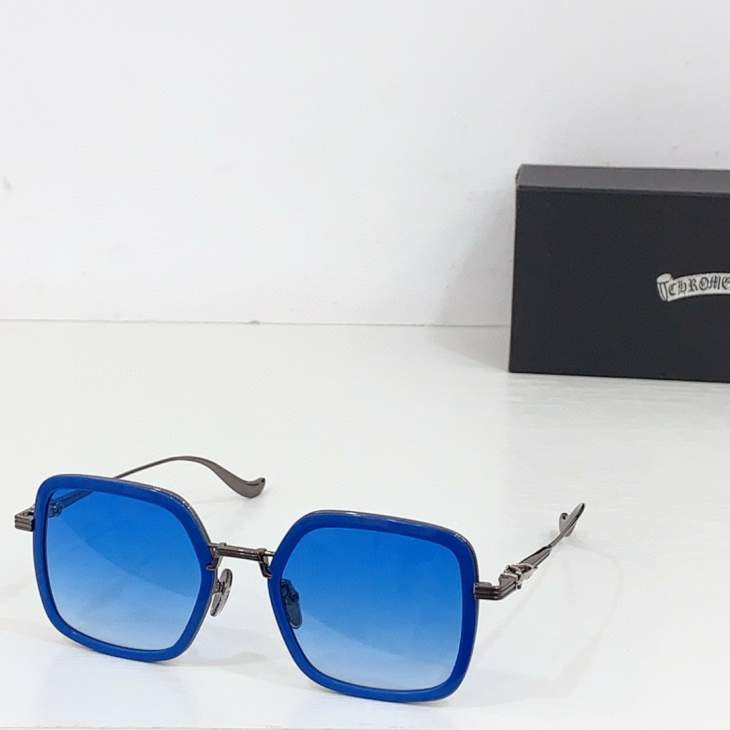 Picture of Chrome Hearts Sunglasses _SKUfw67949599fw